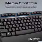 promate-procombo-14-wireless-mouse-and-keyboard-combo-v5.avif