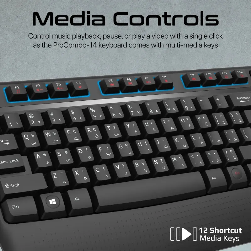 promate-procombo-14-wireless-mouse-and-keyboard-combo-v5.webp promate-procombo-14-wireless-mouse-and-keyboard-combo-v5.webp