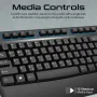 promate-procombo-14-wireless-mouse-and-keyboard-combo-v5.webp