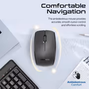 promate-procombo-14-wireless-mouse-and-keyboard-combo-v6.avif