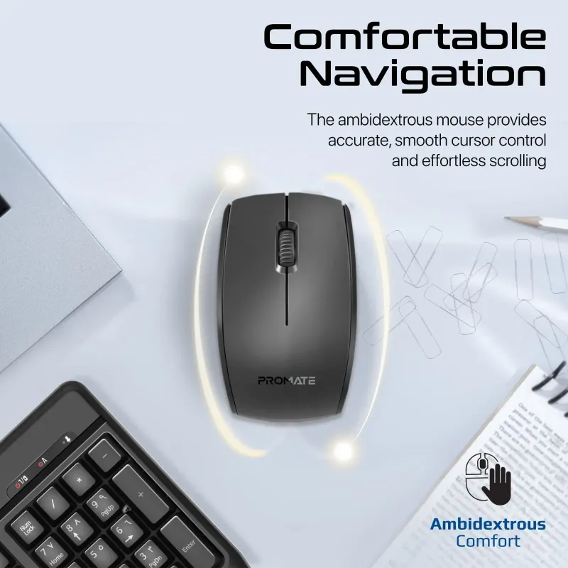 promate-procombo-14-wireless-mouse-and-keyboard-combo-v6.webp promate-procombo-14-wireless-mouse-and-keyboard-combo-v6.webp