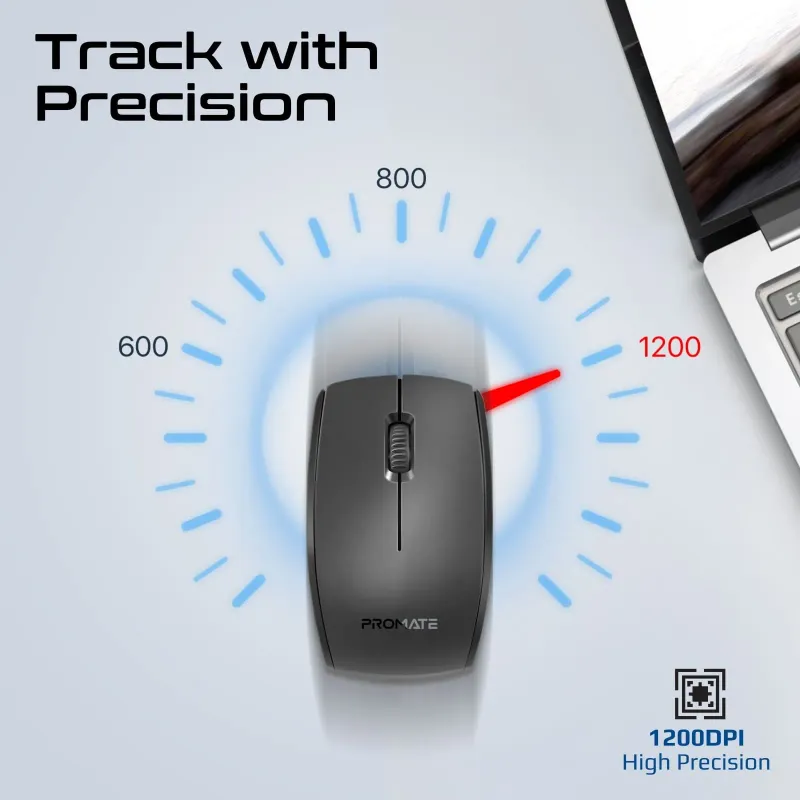 promate-procombo-14-wireless-mouse-and-keyboard-combo-v7.webp promate-procombo-14-wireless-mouse-and-keyboard-combo-v7.webp