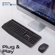 promate-procombo-14-wireless-mouse-and-keyboard-combo-v8.avif