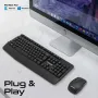 promate-procombo-14-wireless-mouse-and-keyboard-combo-v8.webp