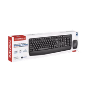 promate-procombo-14-wireless-mouse-and-keyboard-combo-v9.avif
