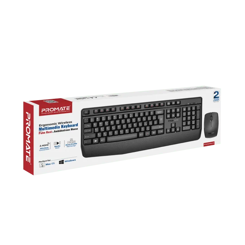 promate-procombo-14-wireless-mouse-and-keyboard-combo-v9.webp promate-procombo-14-wireless-mouse-and-keyboard-combo-v9.webp