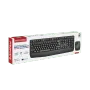promate-procombo-14-wireless-mouse-and-keyboard-combo-v9.webp