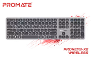 promate-prokeys-x-2-wireless-keyboard-main-1600px-v2.avif