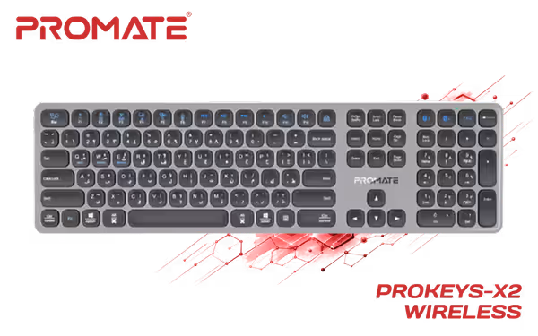 promate-prokeys-x-2-wireless-keyboard-main-1600px-v2.avif promate-prokeys-x-2-wireless-keyboard-main-1600px-v2.avif