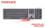 promate-prokeys-x-2-wireless-keyboard-main-1600px-v2.avif