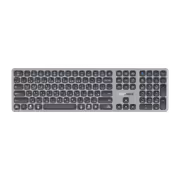 promate-prokeys-x2-slim-wireless-keyboard-mkmfoxh6-0.avif