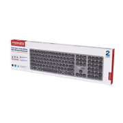 promate-prokeys-x2-slim-wireless-keyboard-mkmfoxh6-1.avif