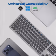 promate-prokeys-x2-slim-wireless-keyboard-mkmfoxh6-3.avif