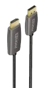 promate-prolink-2-meter-displayport-to-hdmi-cable-1500px-v0001.webp