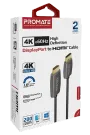 promate-prolink-2-meter-displayport-to-hdmi-cable-1500px-v0002.webp