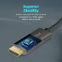 promate-prolink-2-meter-displayport-to-hdmi-cable-1500px-v0003.webp