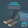 promate-prolink-2-meter-displayport-to-hdmi-cable-1500px-v0005.webp