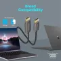 promate-prolink-2-meter-displayport-to-hdmi-cable-1500px-v0006.webp