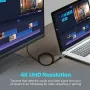 promate-prolink-2-meter-displayport-to-hdmi-cable-1500px-v0007.webp