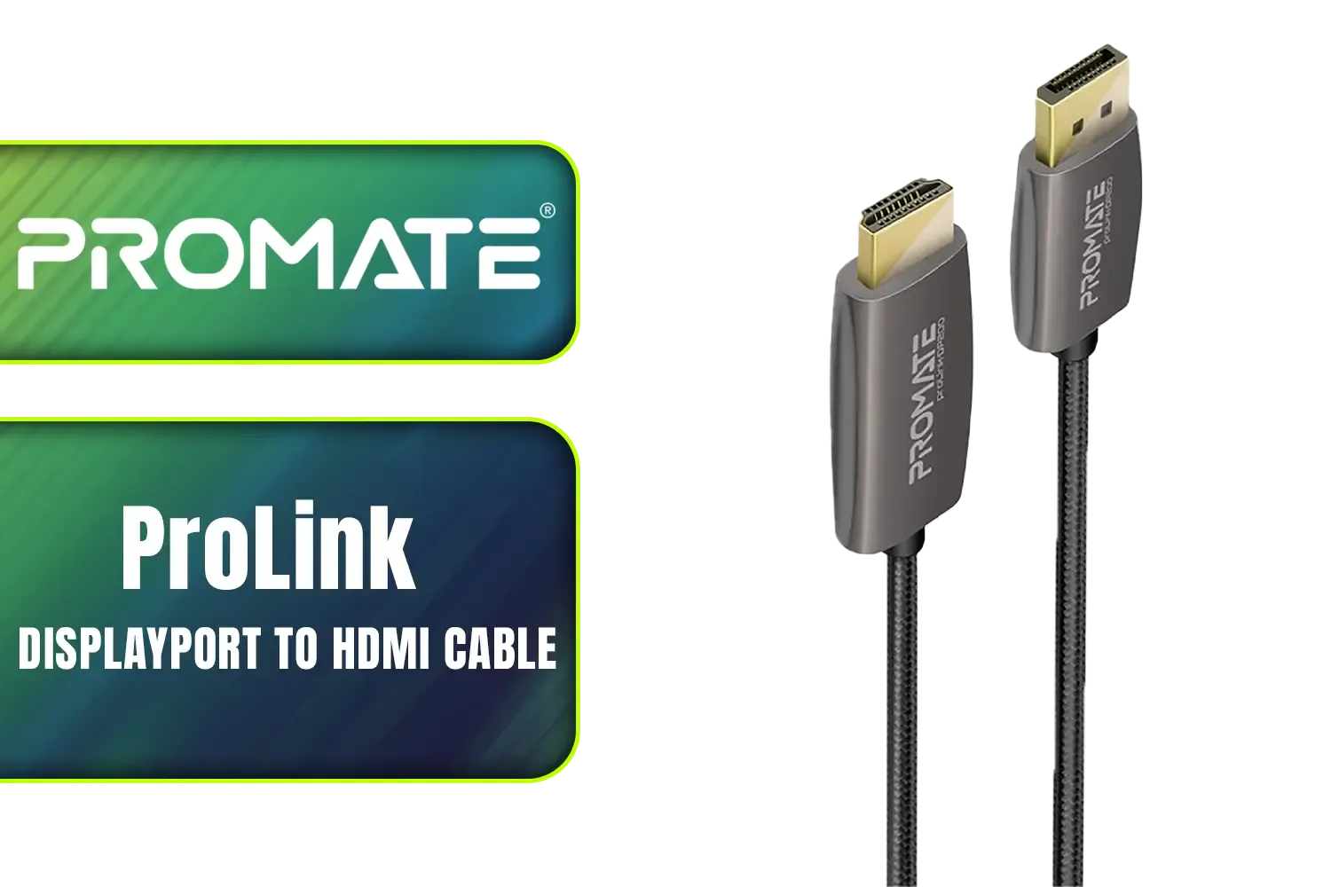 promate-prolink-2-meter-displayport-to-hdmi-cable-solutions-1500px-v1.webp