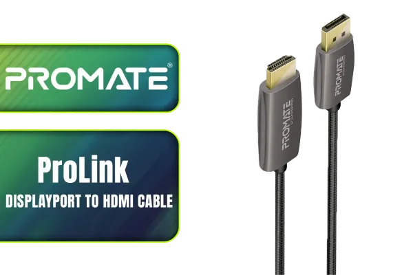 promate-prolink-2-meter-displayport-to-hdmi-cable-solutions-1500px-v1.webp