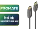 promate-prolink-2-meter-displayport-to-hdmi-cable-solutions-1500px-v1.webp