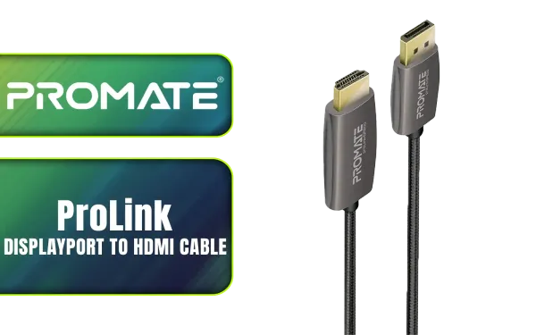 promate-prolink-2-meter-displayport-to-hdmi-cable-solutions-1600px-v1.webp