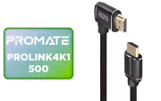 promate-prolink-4-k-1-500-4-k-right-angle-hdmi-cable-main-1600px-v1.avif