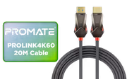 promate-prolink-4-k-60-20-m-20-m-hdmi-optical-cable-main-1600px-v1.avif
