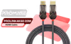 PROMATE PROLINK4K60-20M 20m HDMI Optical Cable 4K@60Hz - image 1