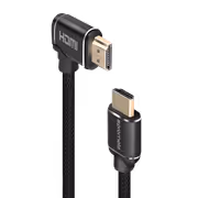 promate-prolink-dp200-displayport-hdmi-cable-mkkyz0iv-0.avif