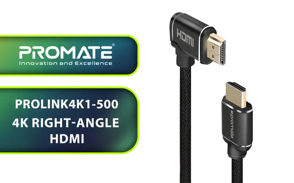 promate-prolink4k1-500-4k-right-angle-hdmi-cable-1600px-v2.webp