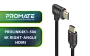 promate-prolink4k1-500-4k-right-angle-hdmi-cable-1600px-v2.webp