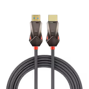 promate-prolink4k60-20m-20m-hdmi-optical-mkl1hyk0-0.avif