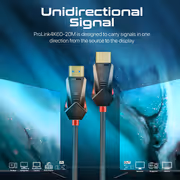 promate-prolink4k60-20m-20m-hdmi-optical-mkl1jgnq-0.avif