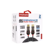 promate-prolink4k60-20m-20m-hdmi-optical-mkl1lkpa-0.avif