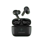 promate-propods-high-definition-tws-wireless-earphones-black-1600px-v1-0001.webp
