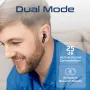 promate-propods-high-definition-tws-wireless-earphones-black-1600px-v1-0003.webp