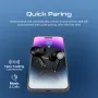 promate-propods-high-definition-tws-wireless-earphones-black-1600px-v1-0004.webp