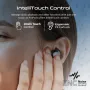 promate-propods-high-definition-tws-wireless-earphones-black-1600px-v1-0005.webp