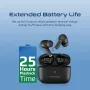 promate-propods-high-definition-tws-wireless-earphones-black-1600px-v1-0006.webp