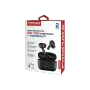 promate-propods-high-definition-tws-wireless-earphones-black-1600px-v1-0008.webp