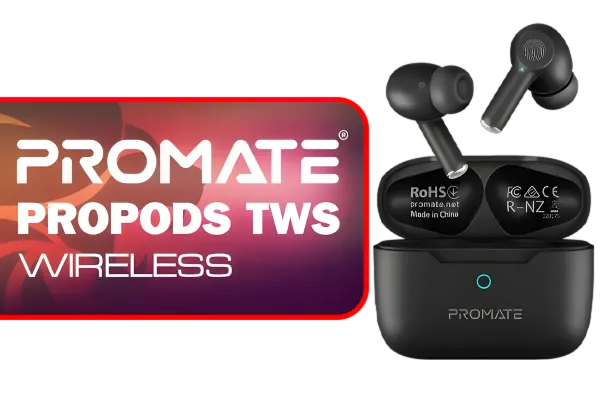 promate-propods-high-definition-tws-wireless-earphones-black-1800px-v1.webp
