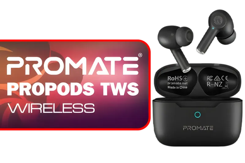 promate-propods-high-definition-tws-wireless-earphones-black-1800px-v1.webp