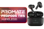promate-propods-high-definition-tws-wireless-earphones-black-1800px-v1.webp