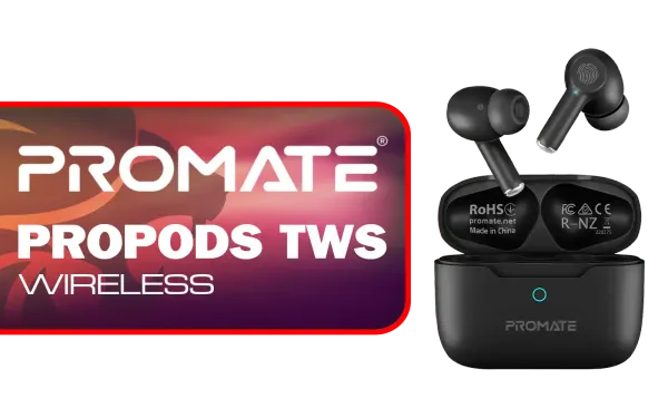 promate-propods-high-definition-tws-wireless-earphones-black-headset-1600px-v1-01.webp