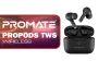 promate-propods-high-definition-tws-wireless-earphones-black-headset-1600px-v1-01.webp
