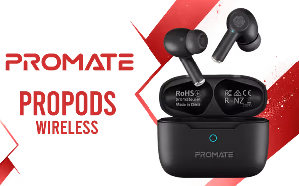 promate-propods-high-definition-tws-wireless-earphones-black-main-1600px-v2.avif promate-propods-high-definition-tws-wireless-earphones-black-main-1600px-v2.avif