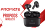 promate-propods-high-definition-tws-wireless-earphones-black-main-1600px-v2.avif