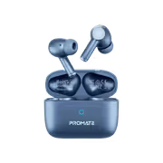 promate-propods-high-definition-tws-wireless-earphones-blue-1600px-v1-0001.avif